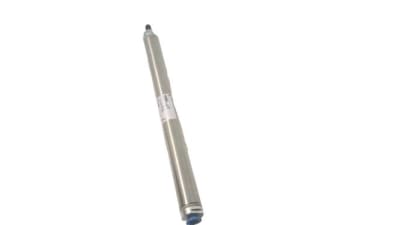 SMC NCDMB075-0500CS
