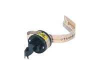 STAR MICRONICS 89180021