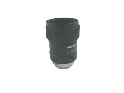 TAMRON LENS 34318