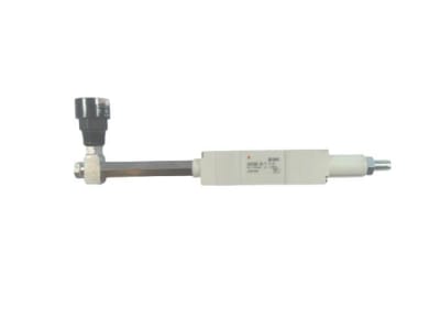 SMC ARBY3000-05-P-2-X1