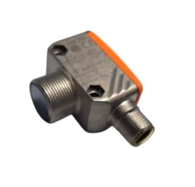 EFECTOR OGP-HPKG/US/CUBE-OGP281