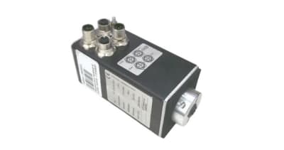 HALSTRUP WALCHER PSE312-8-C/SO 2NM/115MIN