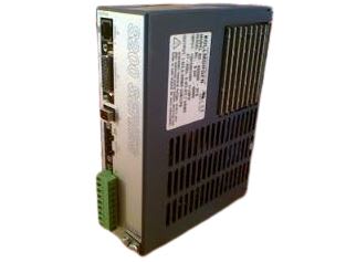 DANAHER MOTION S20260-VTS