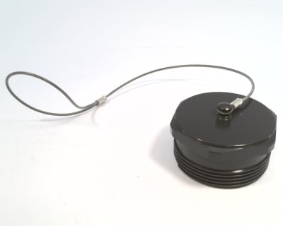 EATON CORPORATION CZP-C-5524-A