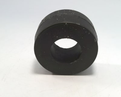 EATON CORPORATION CZP-6324-20C