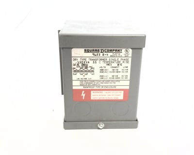 SCHNEIDER ELECTRIC 150SV1A