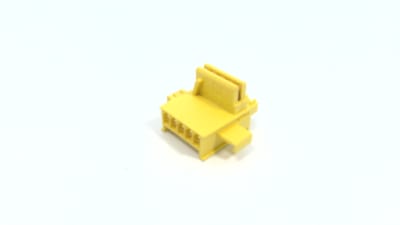 EUCHNER AC-PL-B-121308