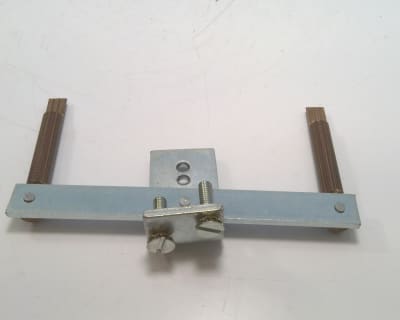 GENERAL ELECTRIC TEDMI