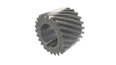 SEW EURODRIVE 0004234X