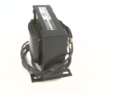 ALLEN BRADLEY X65300