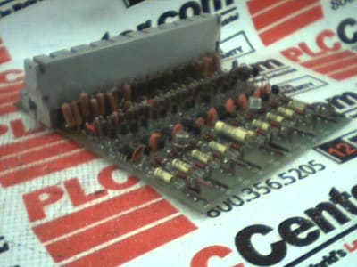FANUC IC3606SIIE91