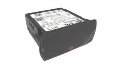 CAREL IJWPSA4B02S0523