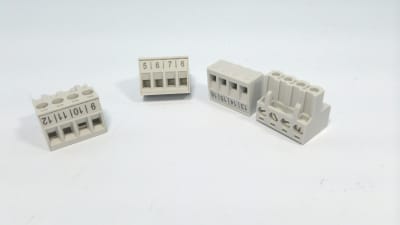 EUCHNER 121320