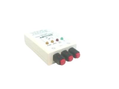 BALLUFF BES 516-3