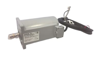 BROTHER GF15N020-BWMRF2N