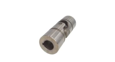 BELDEN UJ-HD2000X1000K