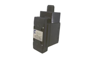 CONTINENTAL HYDRAULICS VSD05M-1A-GR-60L