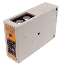 OMRON E3B-R5K-G