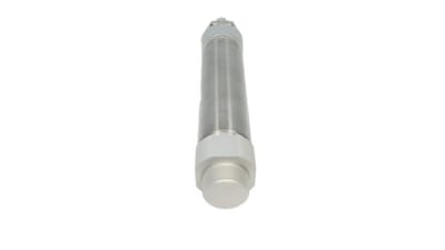 SMC CDM2B40-100