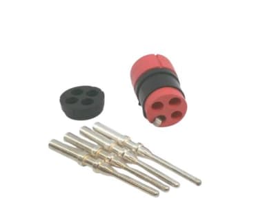 EATON CORPORATION CZP-12-322-PN