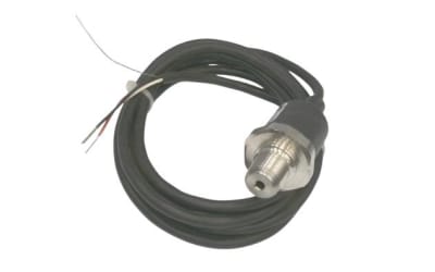 AUTOMATION DIRECT SPT25-10-0060A