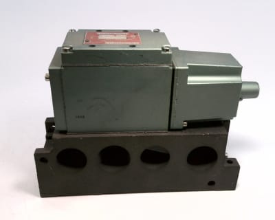 ASCO 34SAD415K013A-120