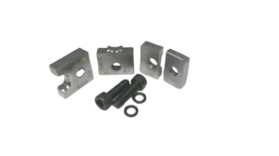 MOLEX 19808-2025