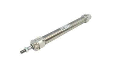 SMC CDM2B20-125AZ