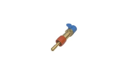 RADWELL VERIFIED SUBSTITUTE B-QC4-D-4PM-SUB