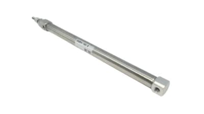 SMC CDJ2B10-125-B