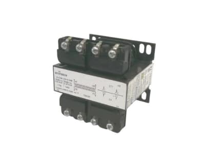 SCHNEIDER ELECTRIC 9070T50D25