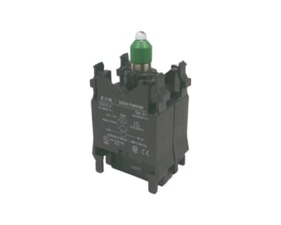 EATON CORPORATION E22TL2LG