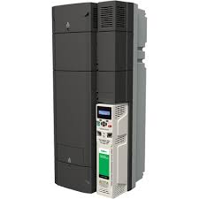 NIDEC CORP M600-11403770E10101AN100