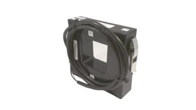 EATON CORPORATION M060-401