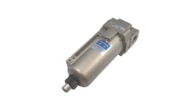 SMC AMJ4000-04-2