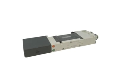 SMC SQ2431-51-C6