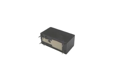 TE CONNECTIVITY RTE44024F