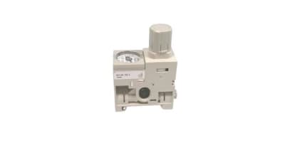 SMC ARM11AB1-R05-A