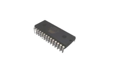 ATMEL AT27C512R-70PU