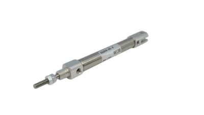 SMC CDJ2D10-45-B