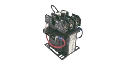 SCHNEIDER ELECTRIC 9070-KF100D2