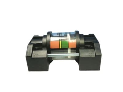 PARKER 926748