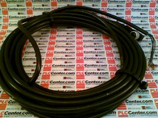 OMRON 933-145-042