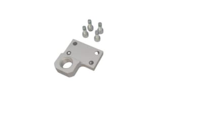 SMC MXQ-CT8