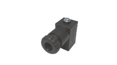 METAL WORK PNEUMATIC W0970501021