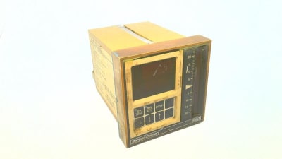 INVENSYS 5653-06015-320-7-00