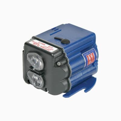 SLOAN VALVE CO EBV-129-A-U