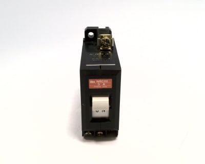 IDEC NRC111-3A-A