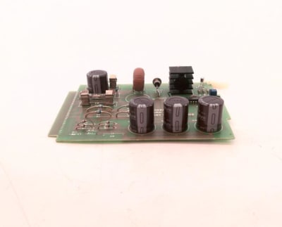 YOKOGAWA B9538WB-02