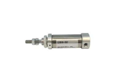 SMC CJ2B16-5SZ